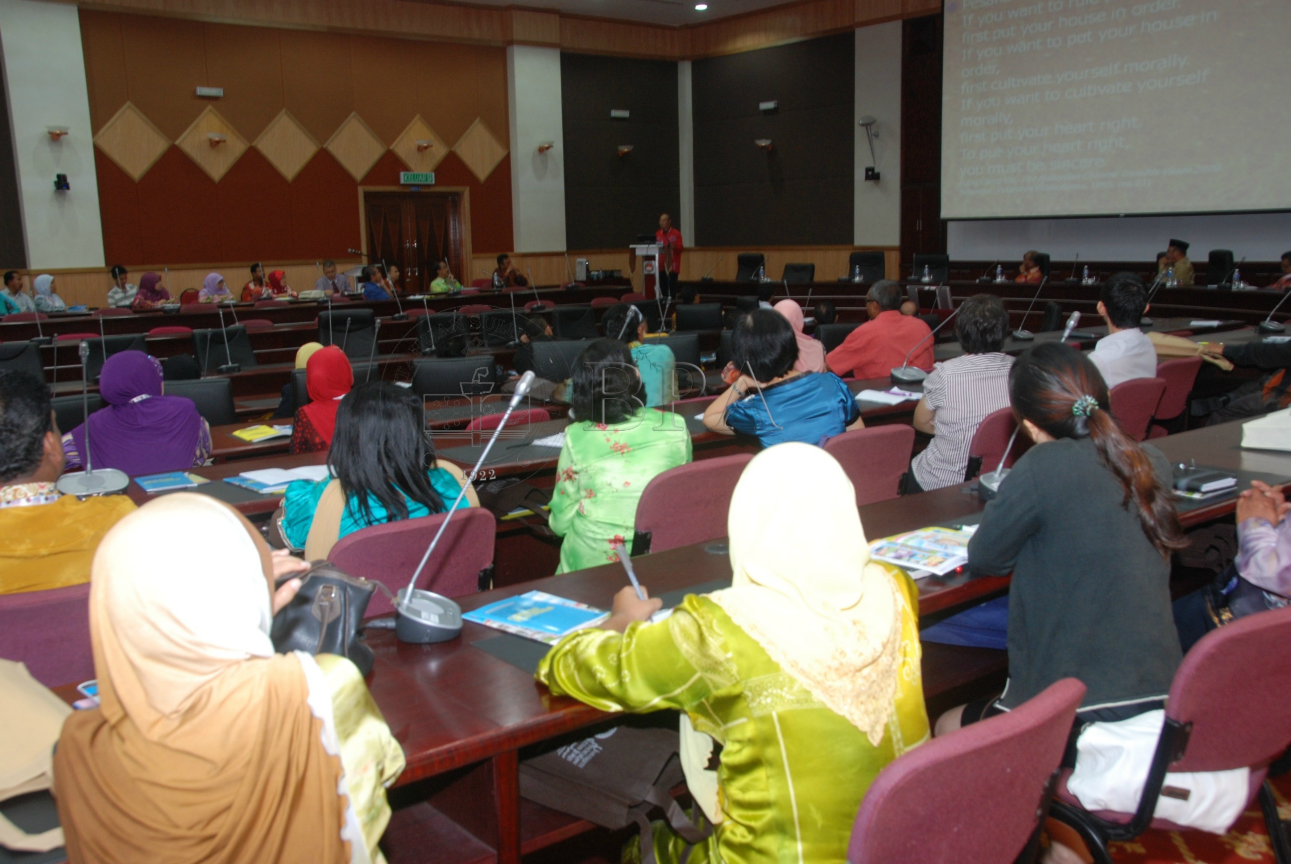 BPA 12 87 pibg DSC 2480